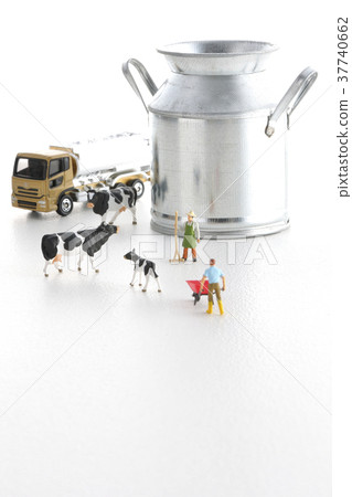 dairy dairy 37740662