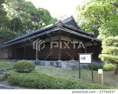 Imperial Palace Great Address 37740837