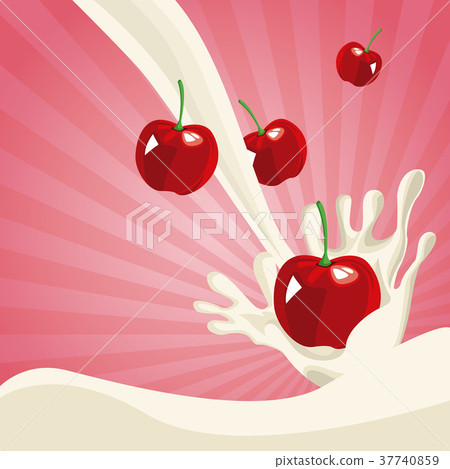 Oatmeal healthy food Oatmeal healthy food 37740859