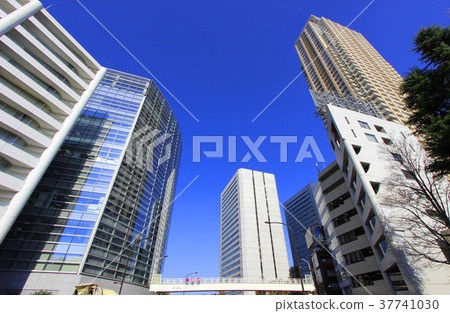 青山1丁目 37741030