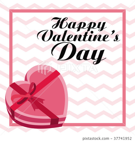 Happy valentines day 37741952