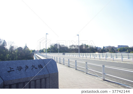 稻城市船本大橋 37742144