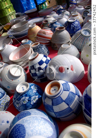 麻美溝公園陶城 麻美溝公園陶城 37742452