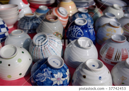 Asami groove park pottery city Asami groove park pottery city 37742453