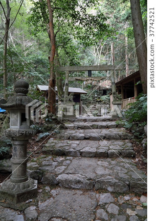 天堂般的岩手 37742521