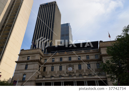 Customs house Customs house 37742734