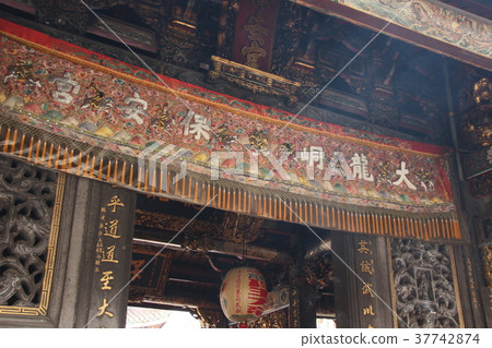 Taipei Oyodo Shrine Taipei Oyodo Shrine 37742874