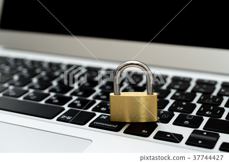 PC安全形象 37744427
