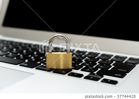 PC安全形象 PC安全形象 37744428