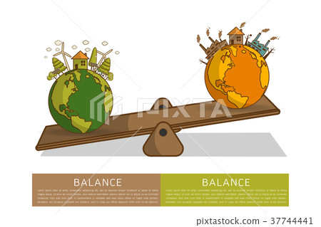 how to see balance in globe