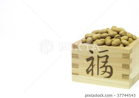 Setsubun (beans) Setsubun (beans) 37744543