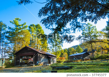 Oze (OzeNationalPark) _012 Oze (OzeNationalPark) _012 37745377