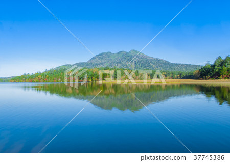 Oze National Park (Editor) _015 Oze National Park (Editor) _015 37745386