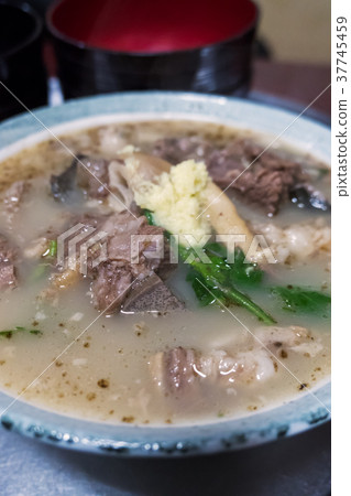 Heiger (goat) juice 37745459