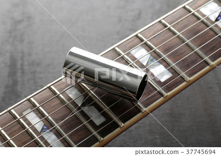 Electric guitar Electric guitar 37745694