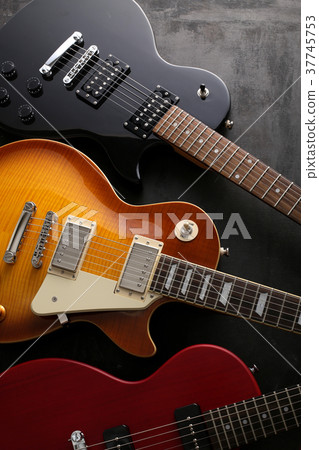  電吉他 37745753