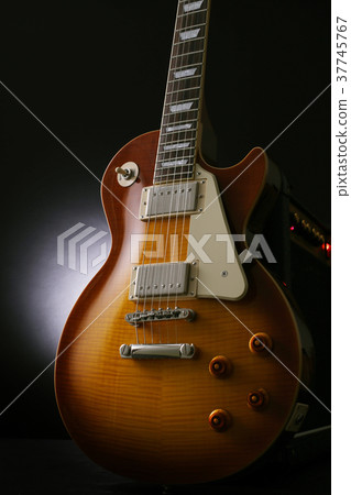  電吉他 37745767