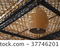 Moroccan lantern 37746201