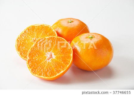 Sweet pyril Sweet pyril 37746655