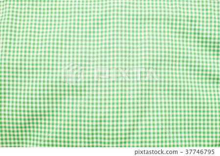 Gingham check 37746795