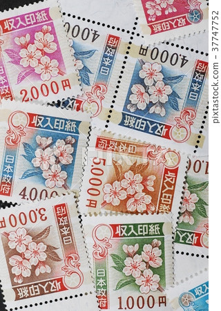 High income stamp High income stamp 37747752