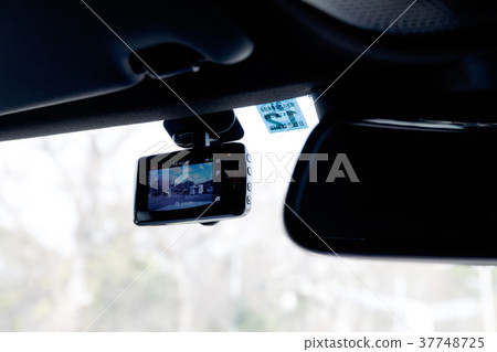 行車記錄儀 行車記錄儀 37748725