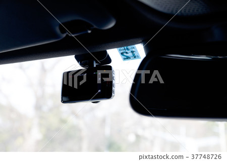 drive recorder  37748726