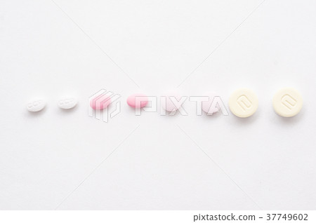 pill 37749602