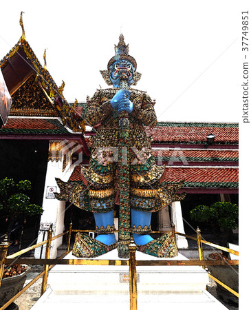 big palace big palace 37749851