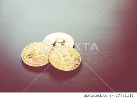 Bit coin Bit coin 37751111