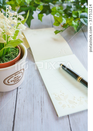 Suzuran文具和鋼筆 Suzuran文具和鋼筆 37751214