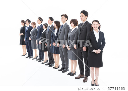  Business image 37751663