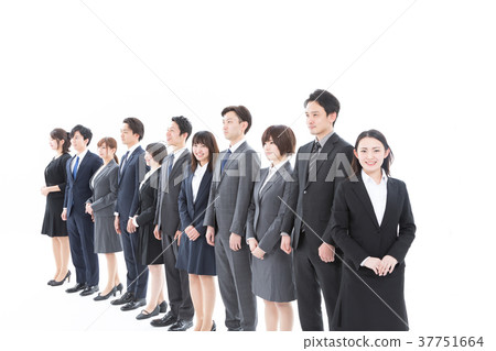 Business image Business image 37751664