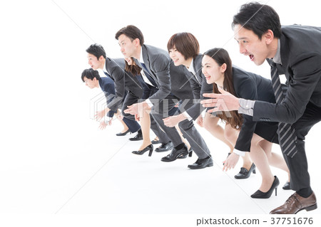 Business image Business image 37751676