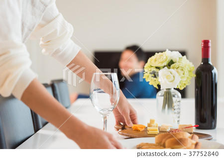 中年夫妻生活方式 中年夫妻生活方式 37752840