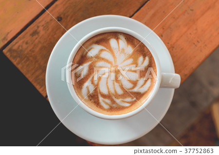 Coffee cup Coffee cup 37752863