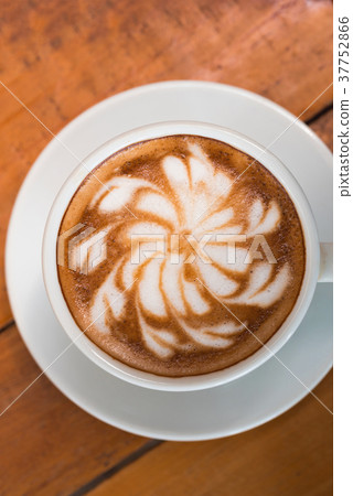 Coffee cup Coffee cup 37752866