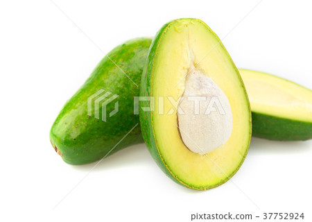 Avocado 37752924