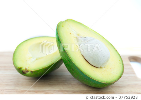 Avocado 37752928