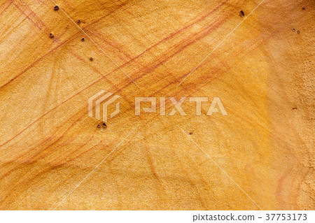Natural stone texture 37753173