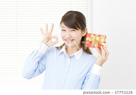 Women business gifts Women business gifts 37753226