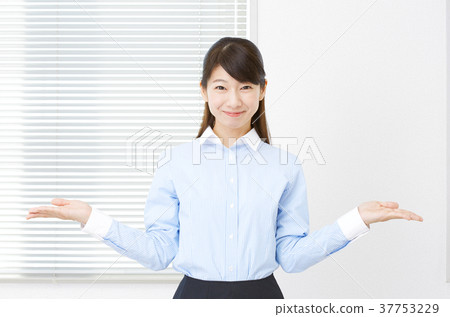 Women Business Guide Women Business Guide 37753229