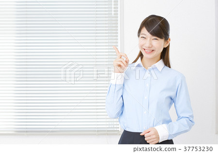 女性商業指向 37753230
