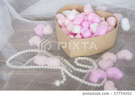 婚禮布置 婚禮布置 37754202