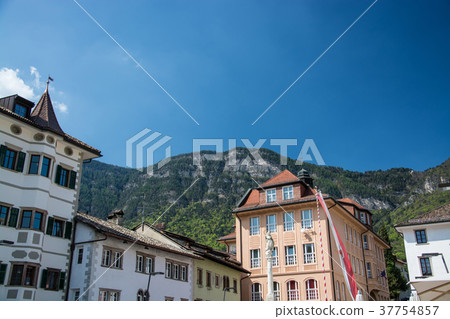 Kaltern an der Weinstrasse, Italian, Caldaro sulla Strada del Vino 37754857