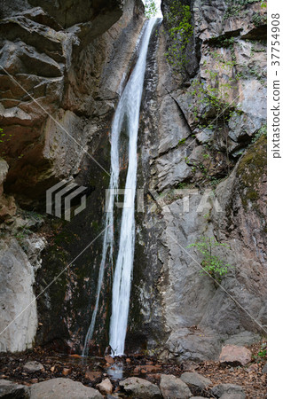 Rastenbach Gorge, South Tyrol, Italy 37754908