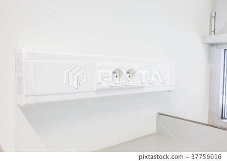 lab study space 37756016