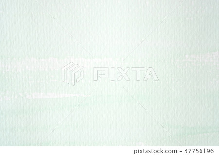 Art abstract green watercolor painting Art abstract green watercolor painting 37756196