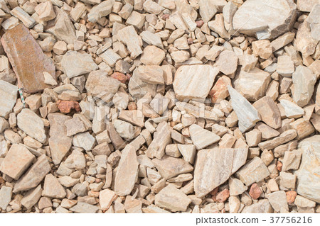Kaolin, China clay or White Rock Kaolin, China clay or White Rock 37756216