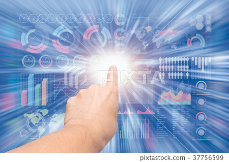 insider marketing business information data insider marketing business information data 37756599